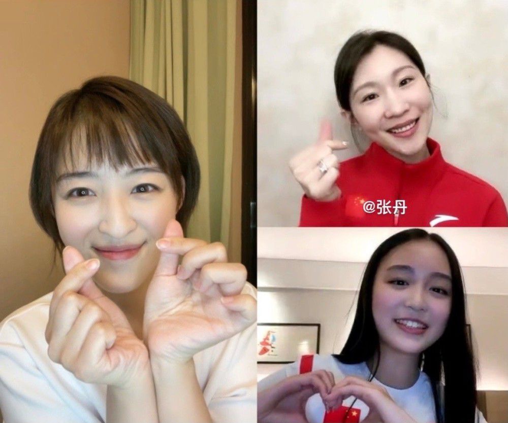 从初识时的相互嫌弃，到后来一同追查惊天大案时成为搭档，为了维护正义，他们踏上了探究真相的道路……电影《斗破苍穹》改编自天蚕土豆同名网络小说，自宣布影视化以来就备受各方期待